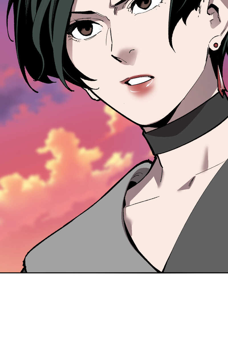 Read Limit Breaker vf Manga Online
