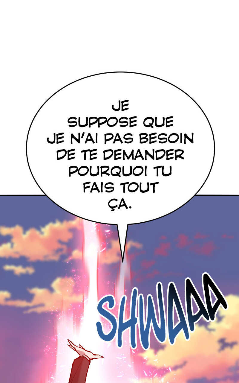 Read Limit Breaker vf Manga Online