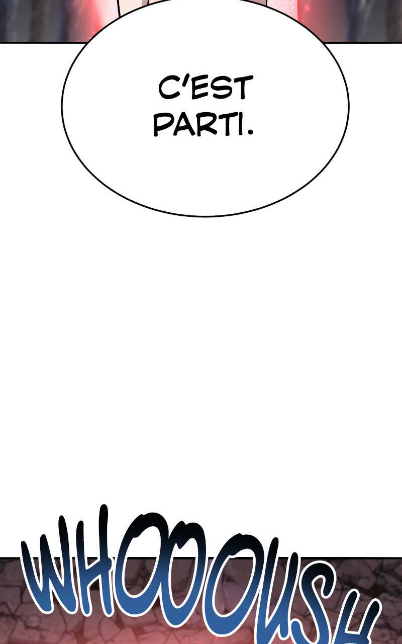 Read Limit Breaker vf Manga Online