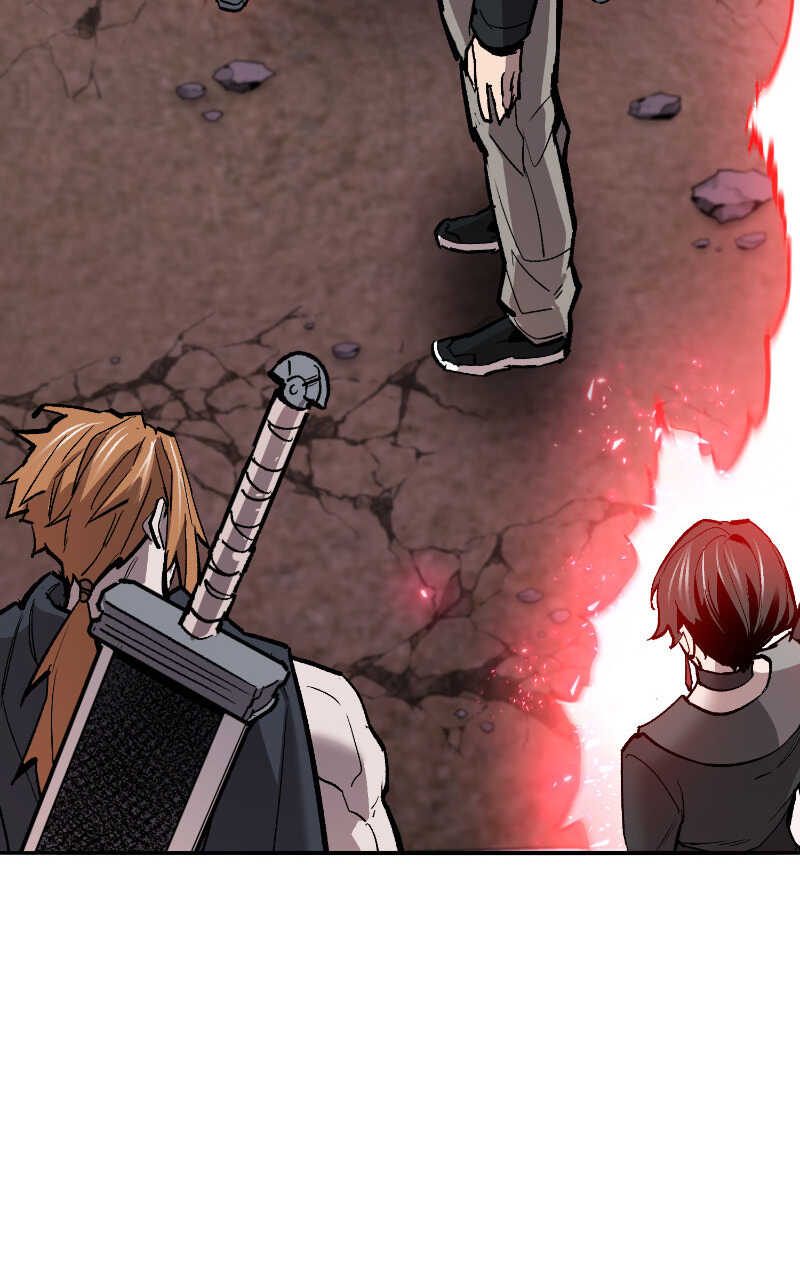 Read Limit Breaker vf Manga Online