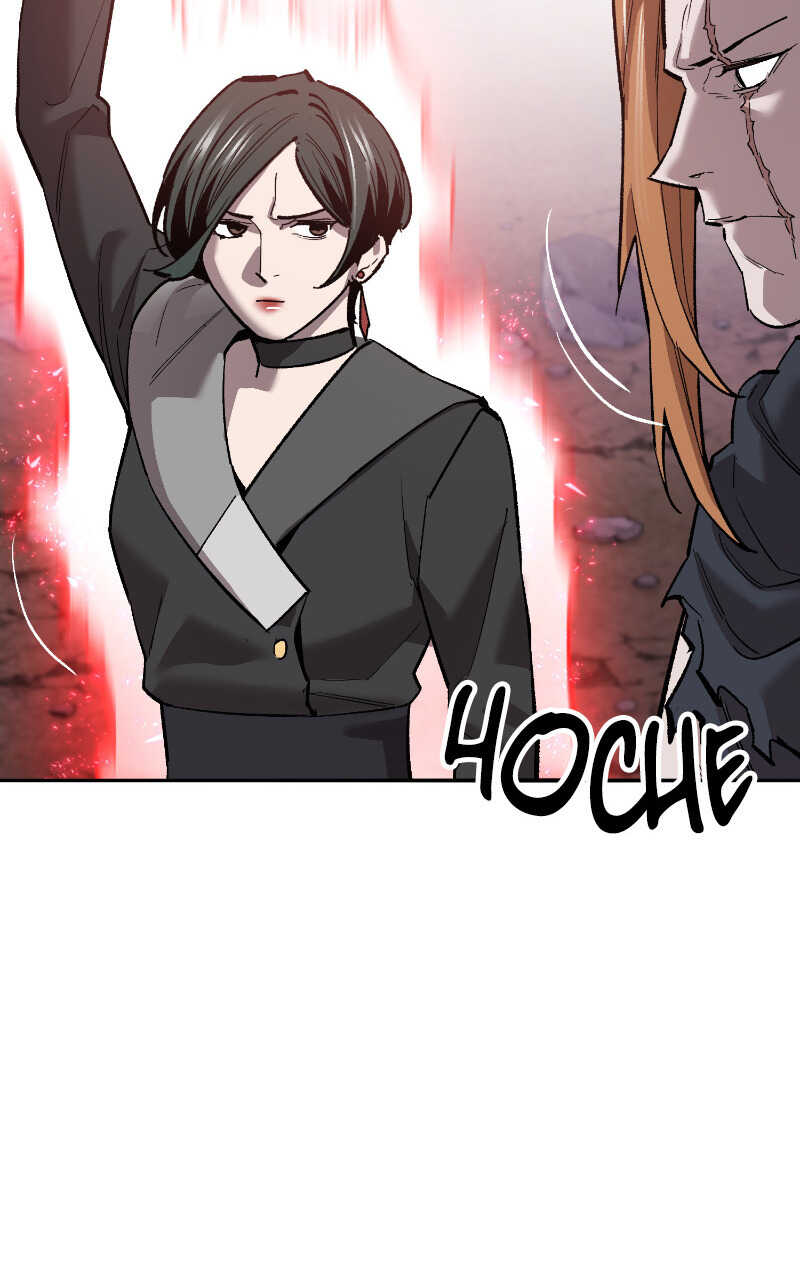 Read Limit Breaker vf Manga Online