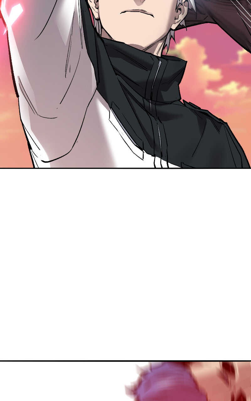 Read Limit Breaker vf Manga Online
