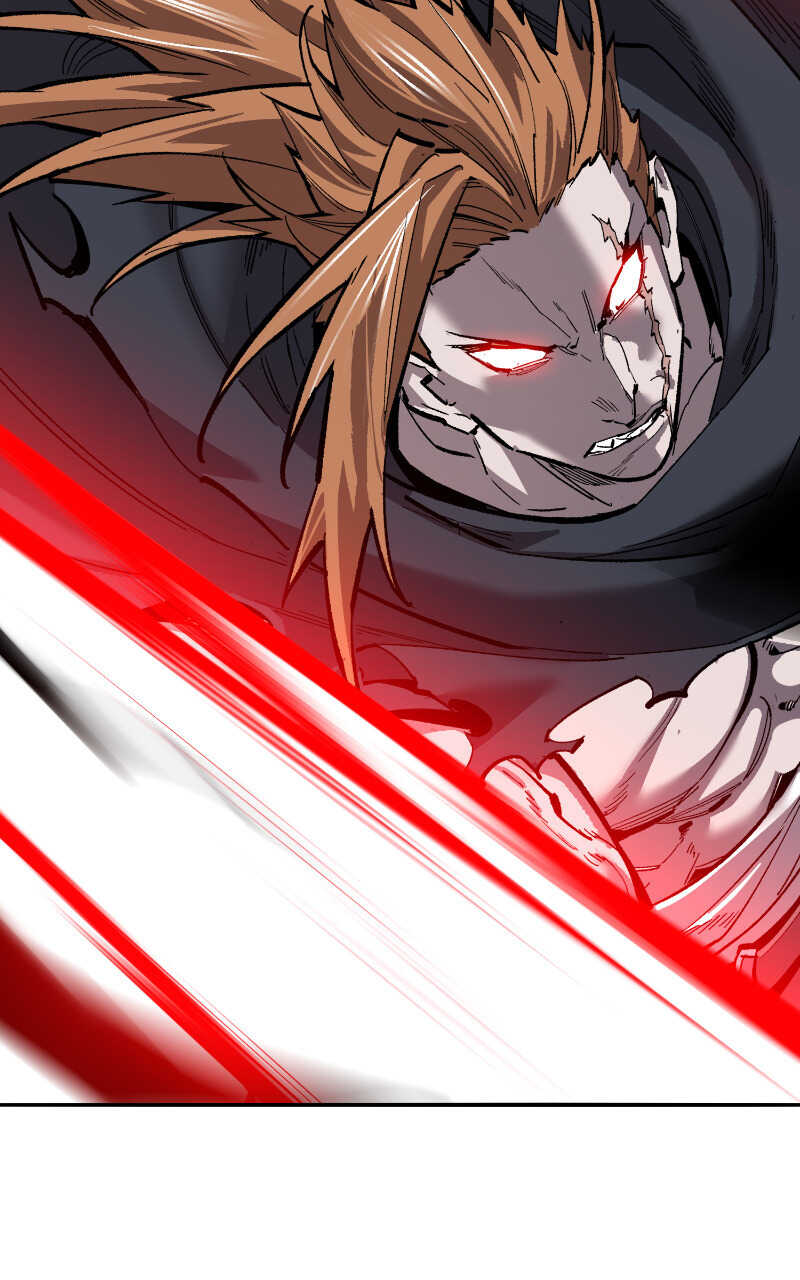 Read Limit Breaker vf Manga Online