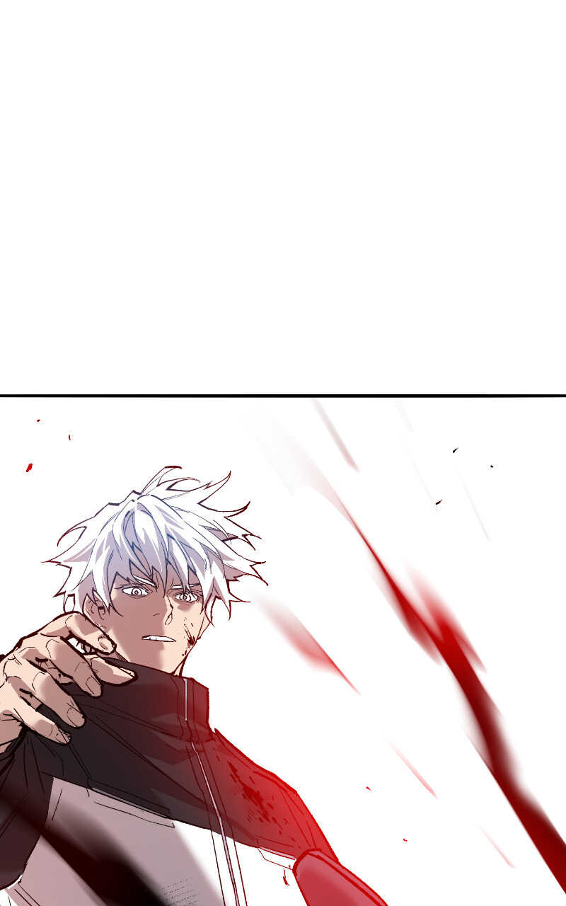 Read Limit Breaker vf Manga Online