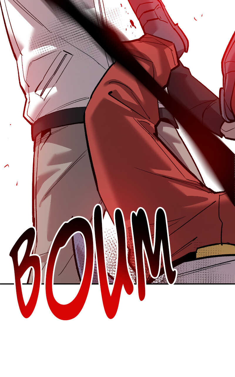 Read Limit Breaker vf Manga Online