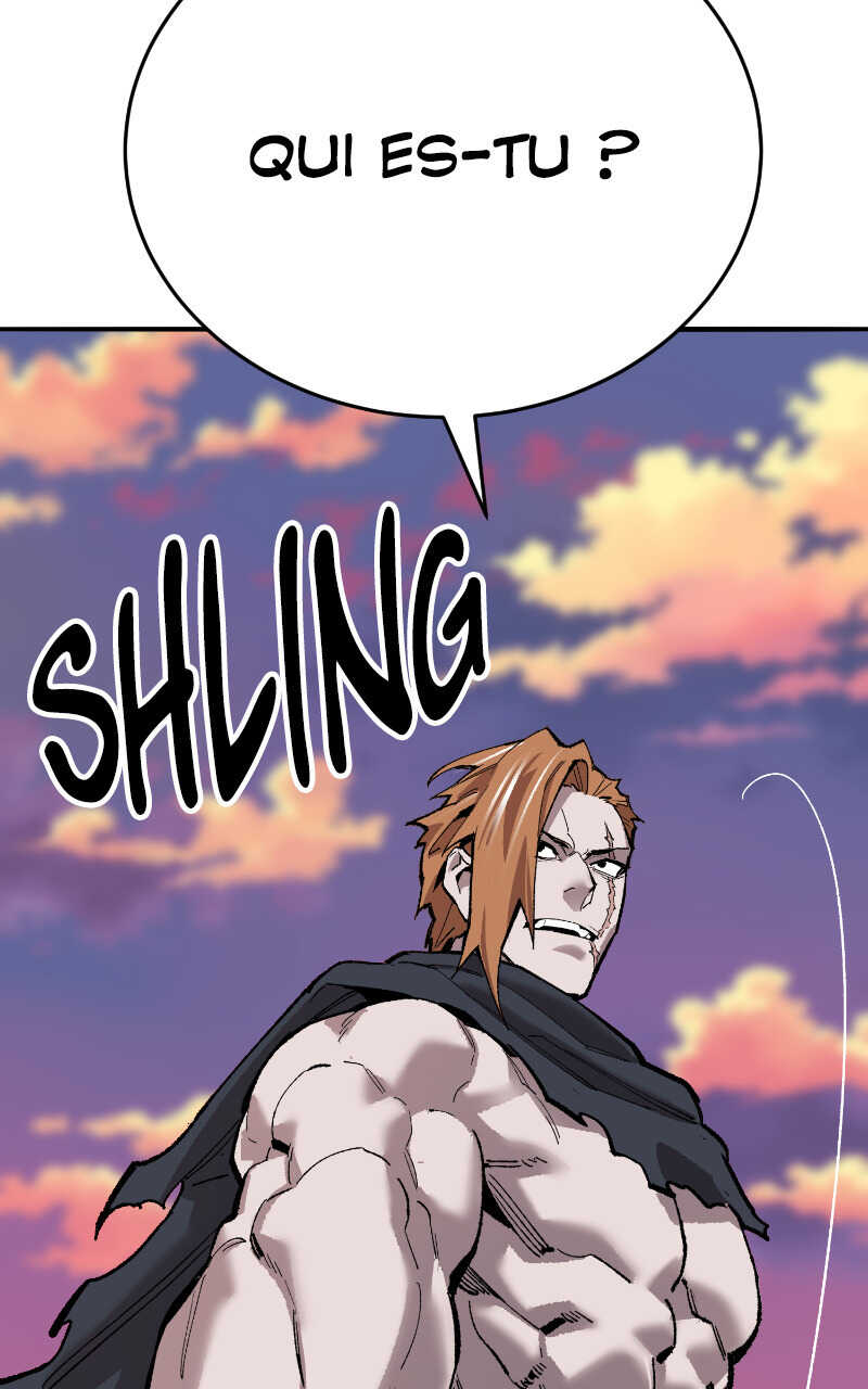 Read Limit Breaker vf Manga Online