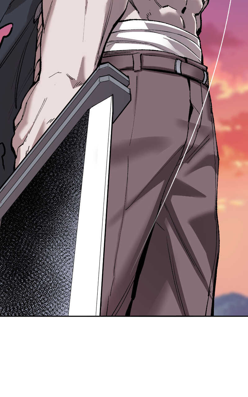 Read Limit Breaker vf Manga Online