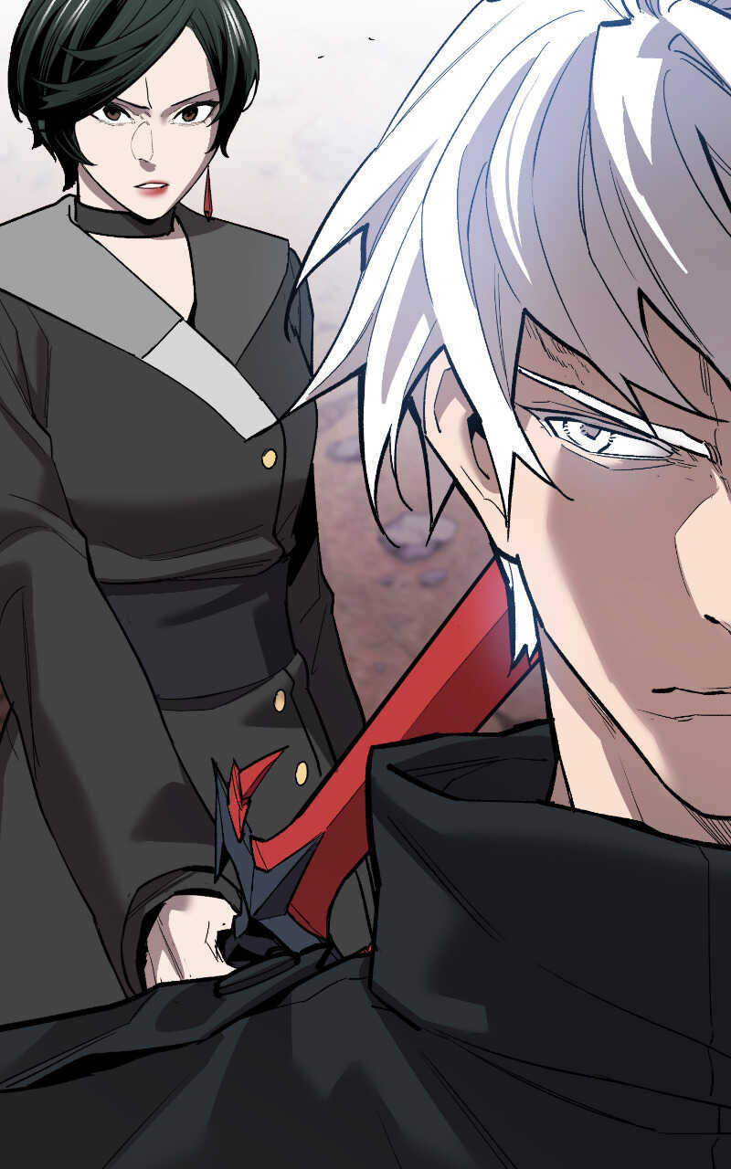 Read Limit Breaker vf Manga Online