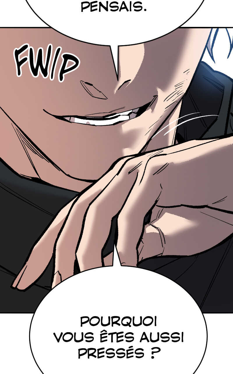 Read Limit Breaker vf Manga Online