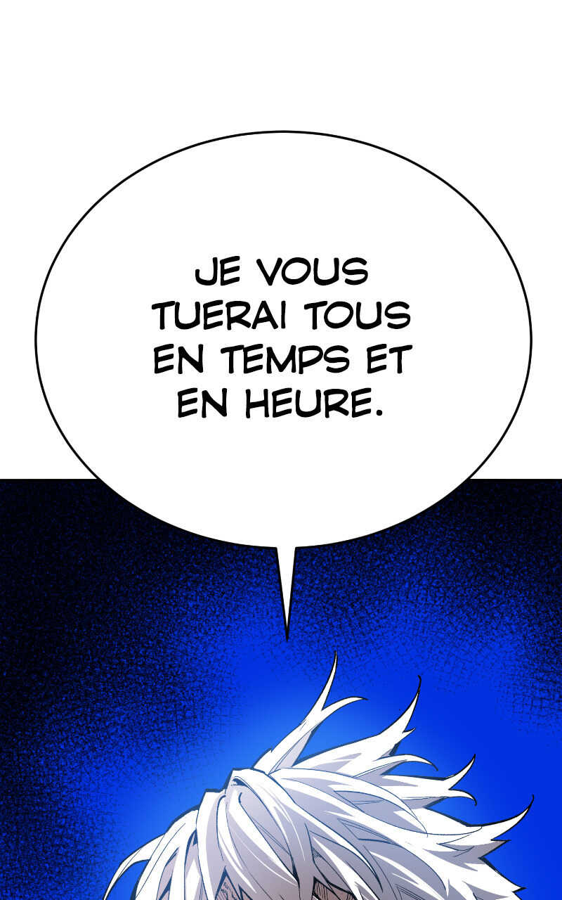 Read Limit Breaker vf Manga Online