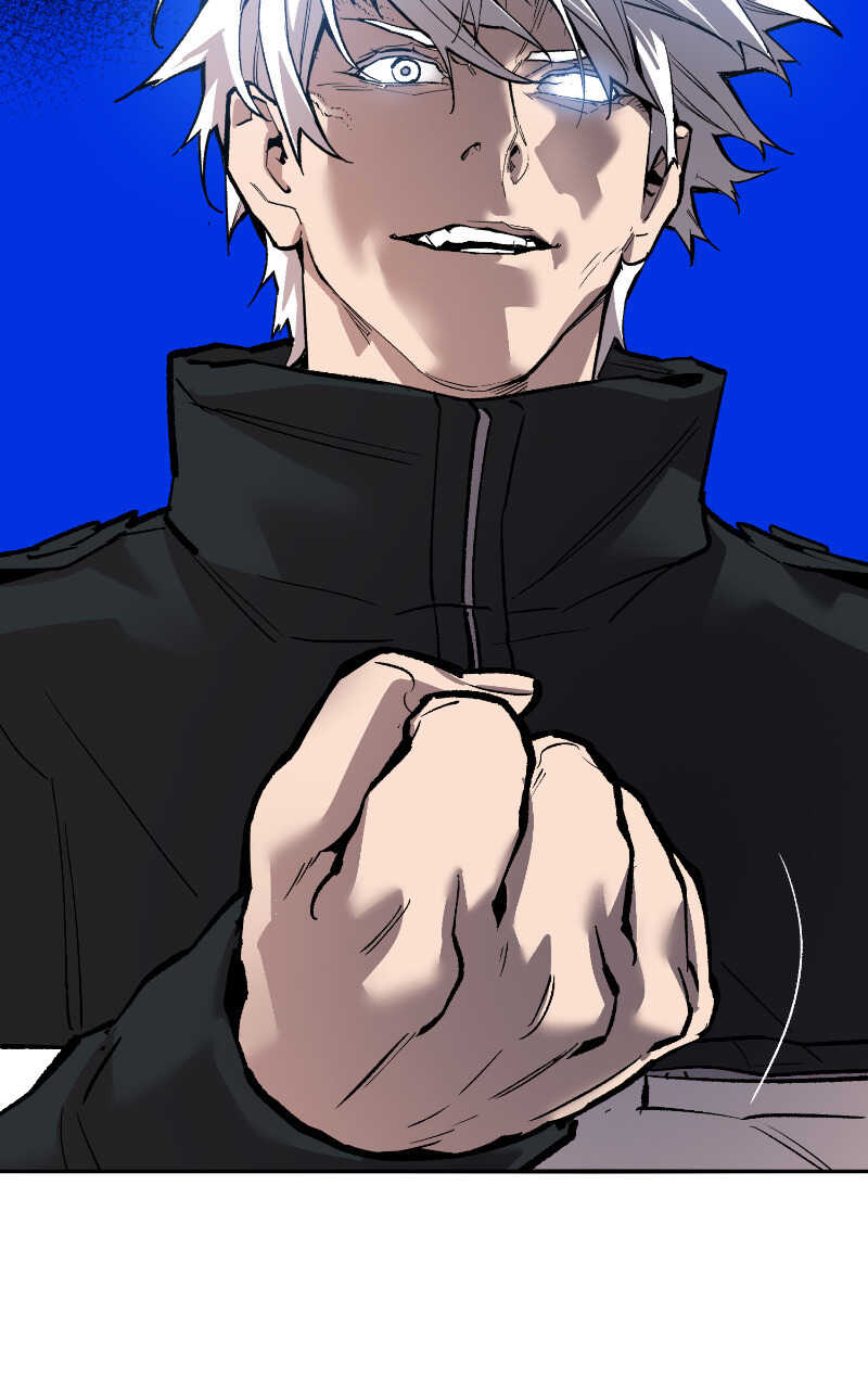 Read Limit Breaker vf Manga Online