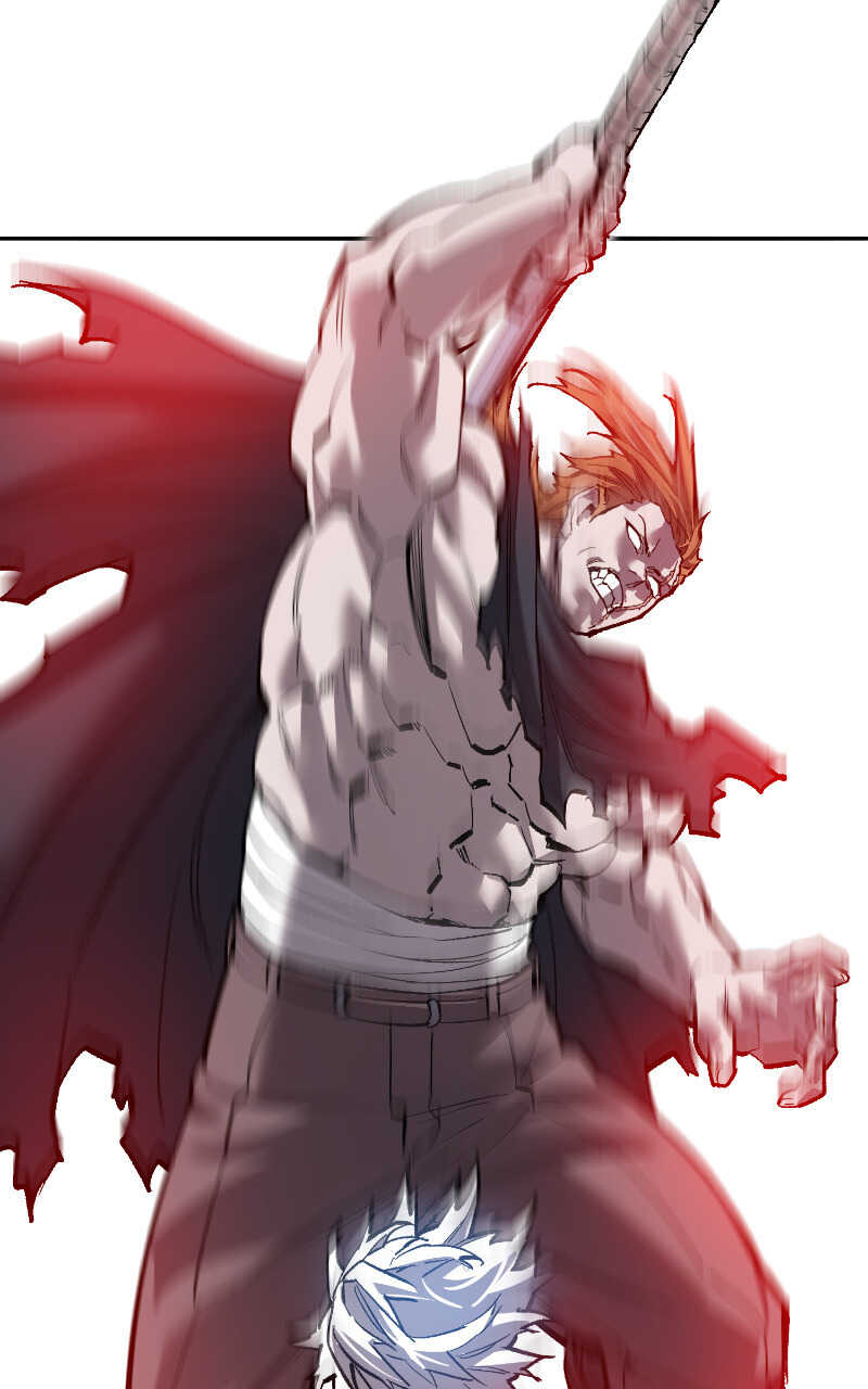 Read Limit Breaker vf Manga Online