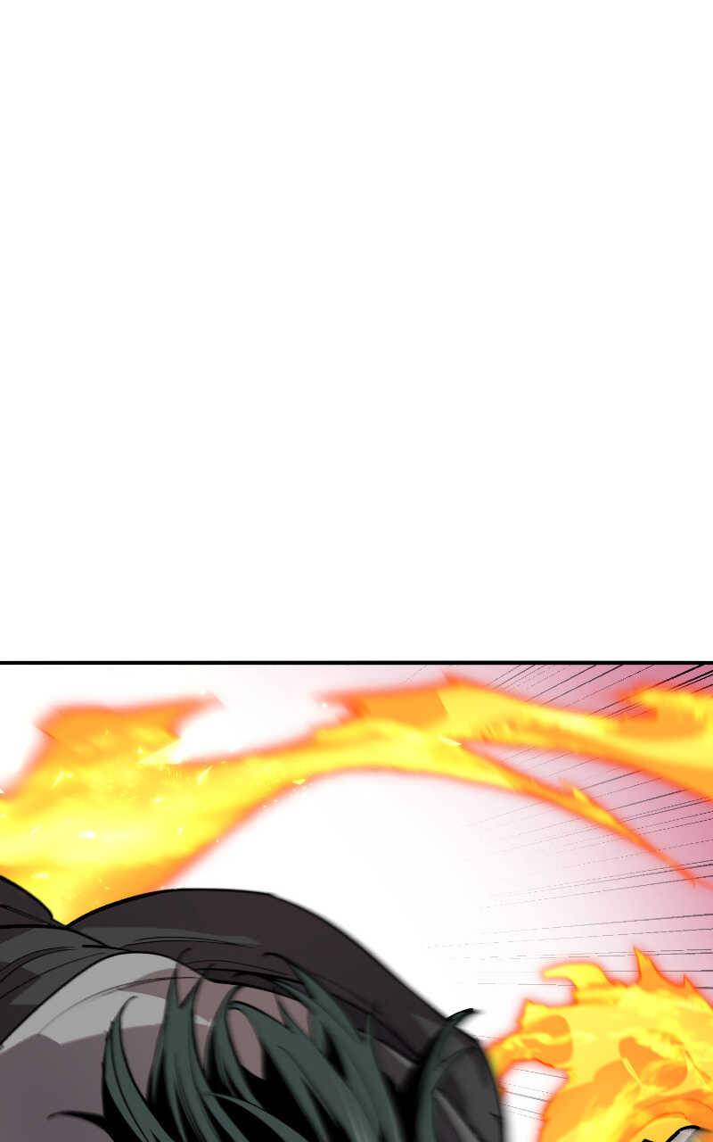 Read Limit Breaker vf Manga Online