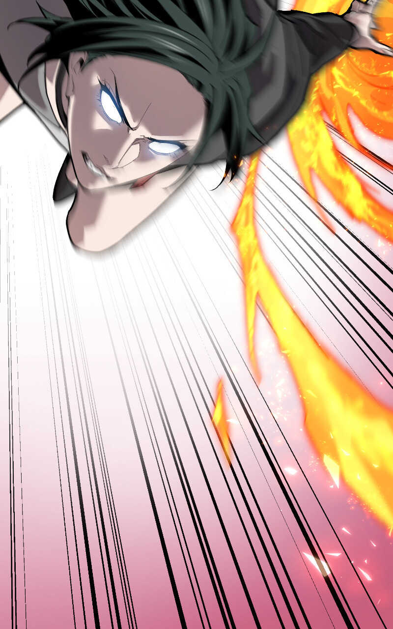 Read Limit Breaker vf Manga Online