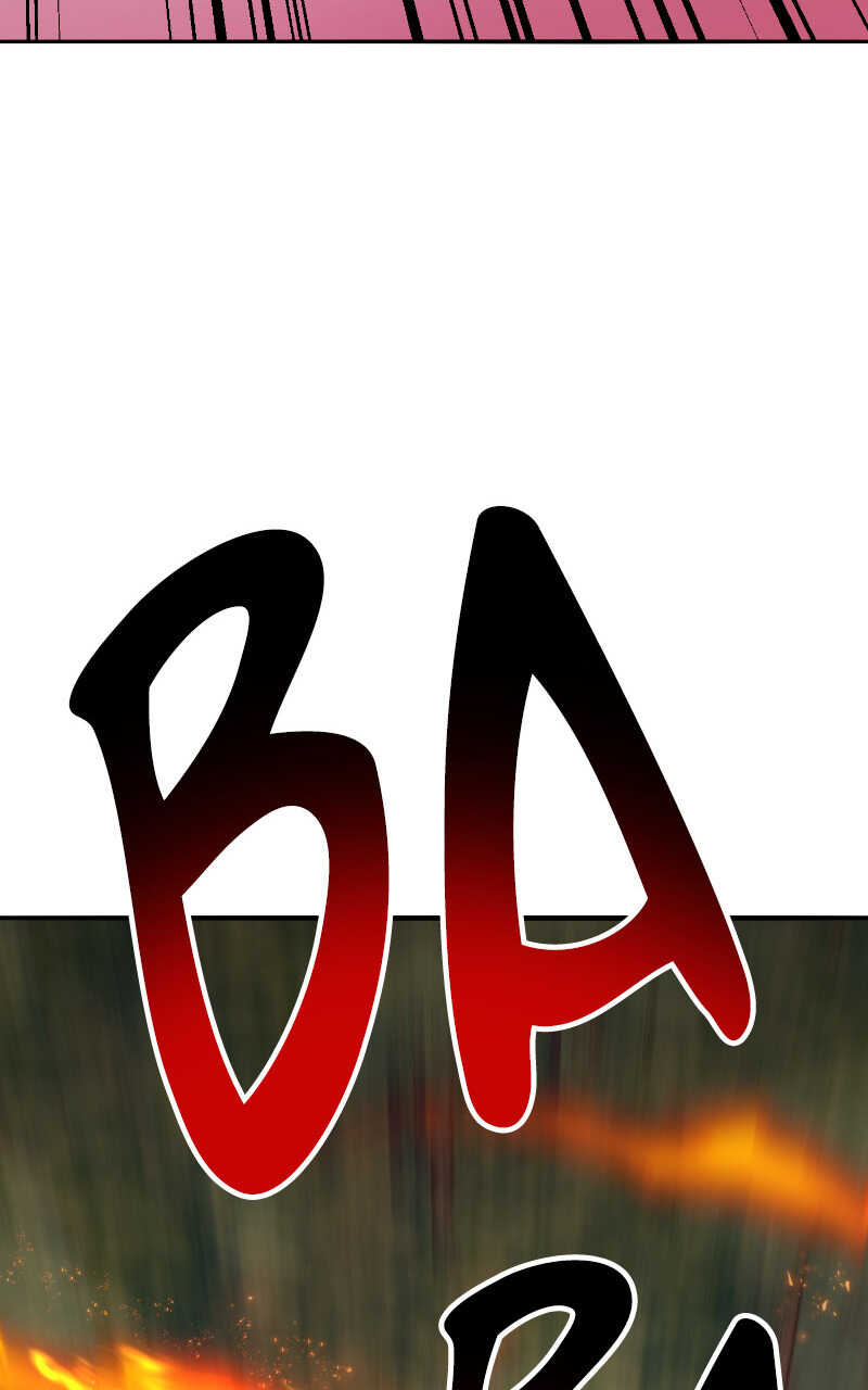 Read Limit Breaker vf Manga Online