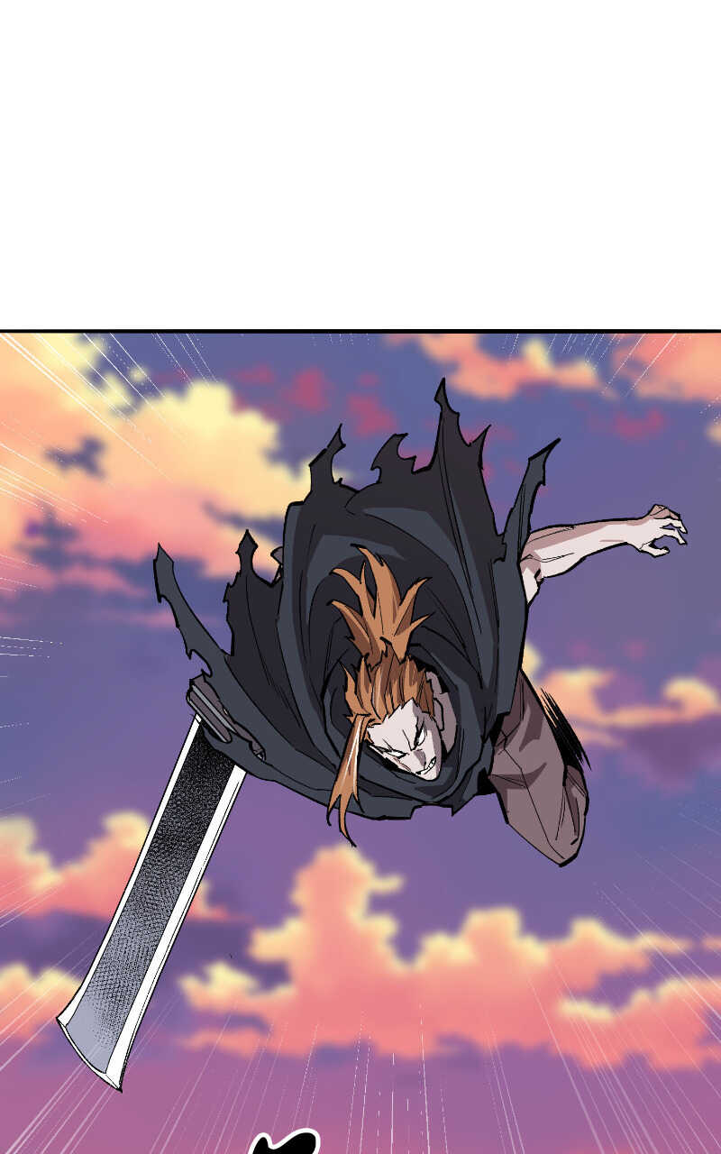 Read Limit Breaker vf Manga Online