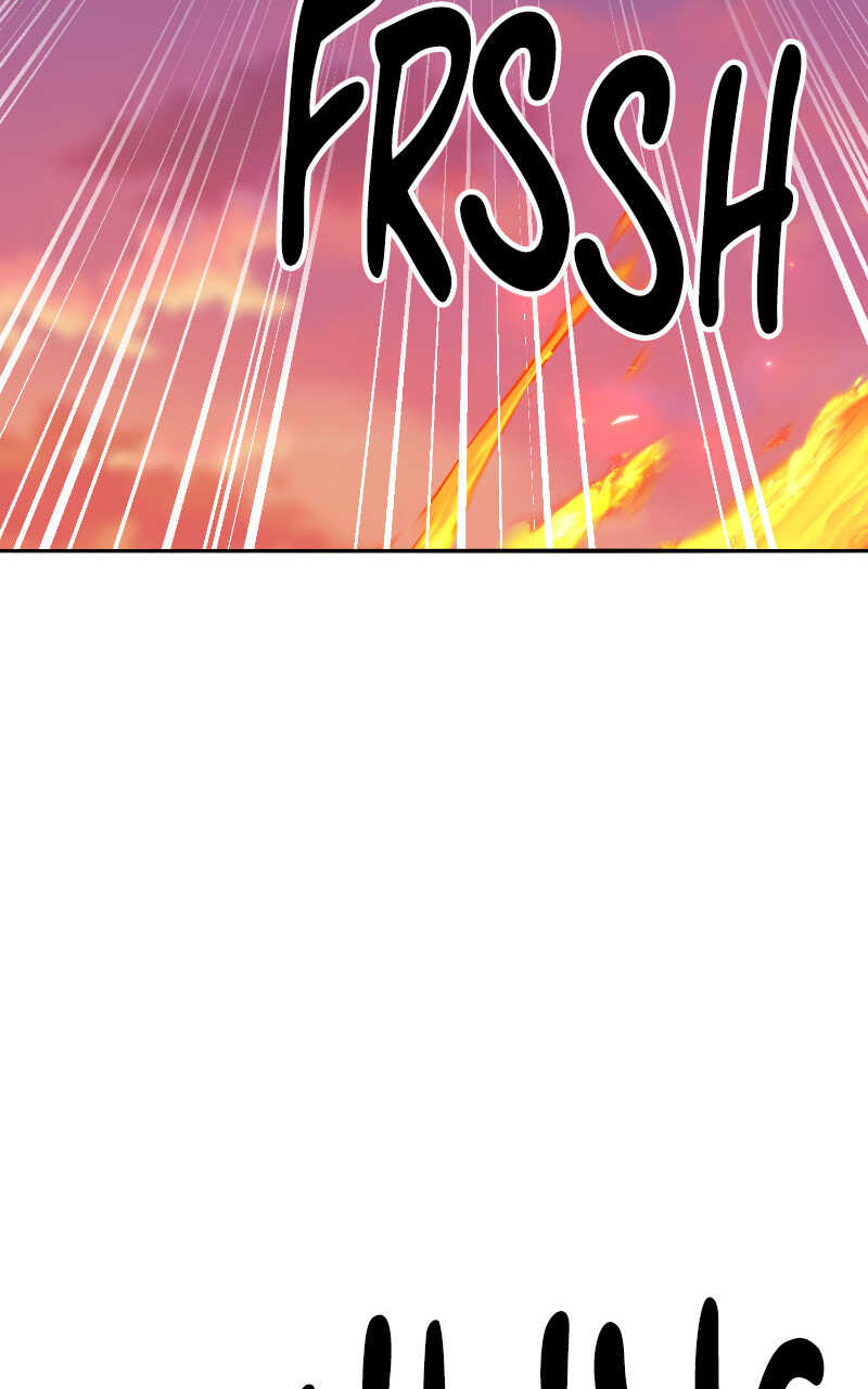 Read Limit Breaker vf Manga Online