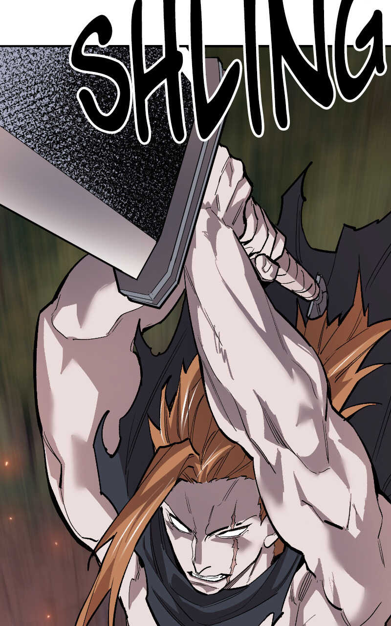 Read Limit Breaker vf Manga Online