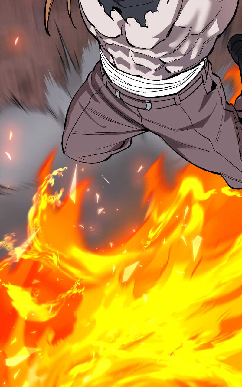 Read Limit Breaker vf Manga Online