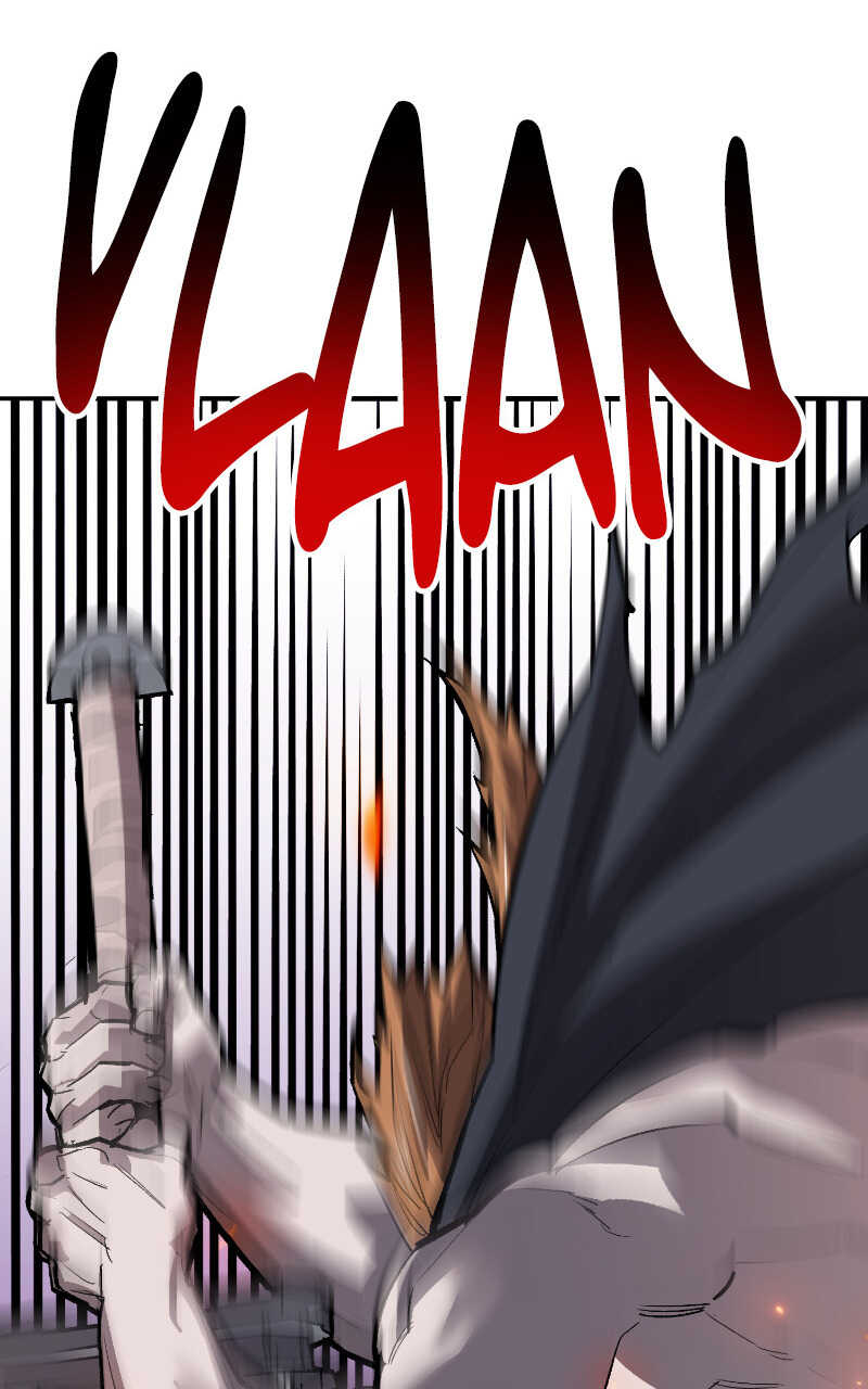 Read Limit Breaker vf Manga Online