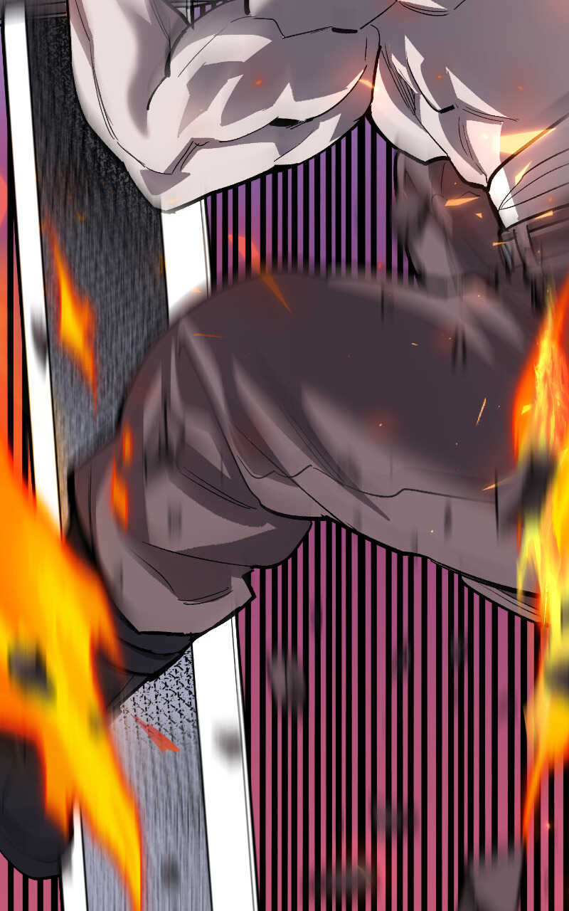 Read Limit Breaker vf Manga Online