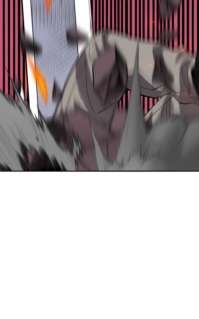 Read Limit Breaker vf Manga Online