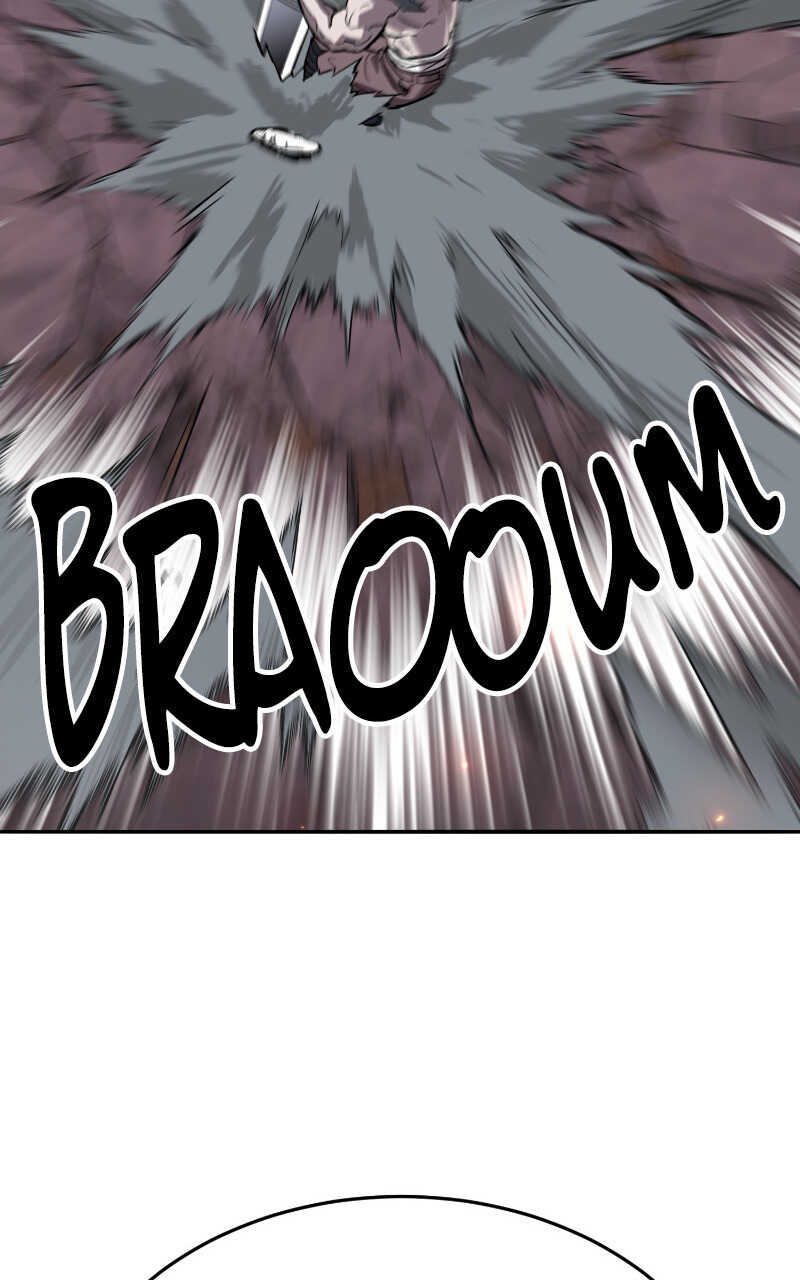 Read Limit Breaker vf Manga Online