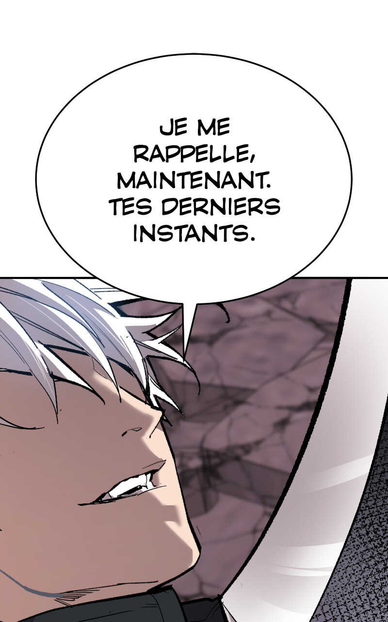 Read Limit Breaker vf Manga Online