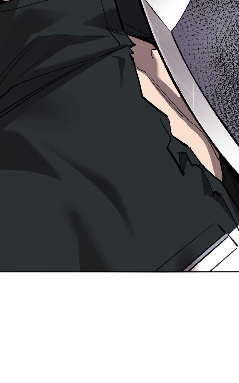 Read Limit Breaker vf Manga Online