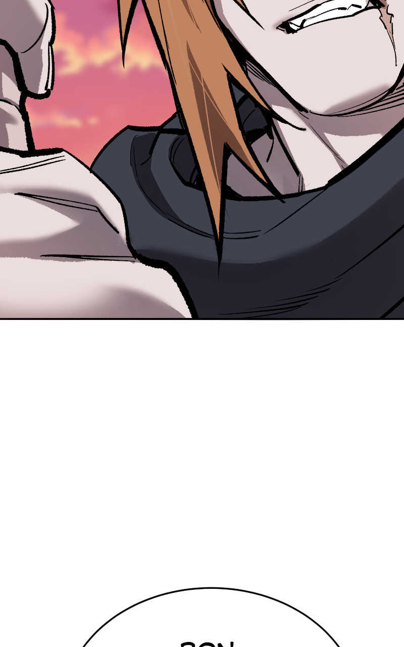 Read Limit Breaker vf Manga Online