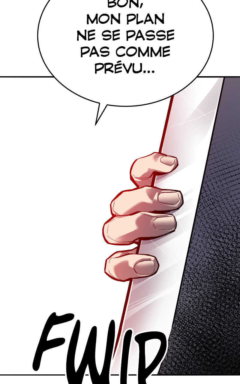 Read Limit Breaker vf Manga Online