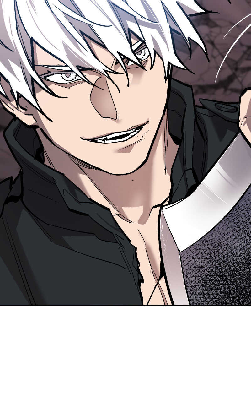 Read Limit Breaker vf Manga Online