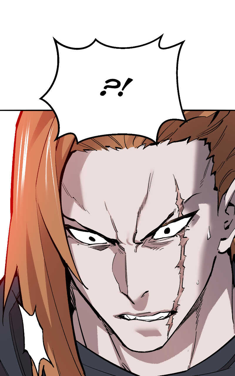 Read Limit Breaker vf Manga Online