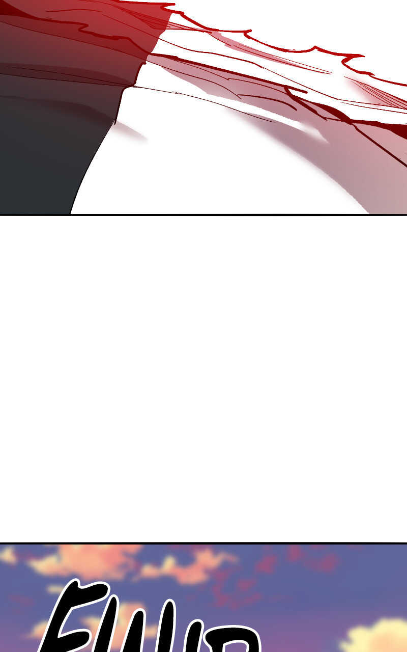 Read Limit Breaker vf Manga Online