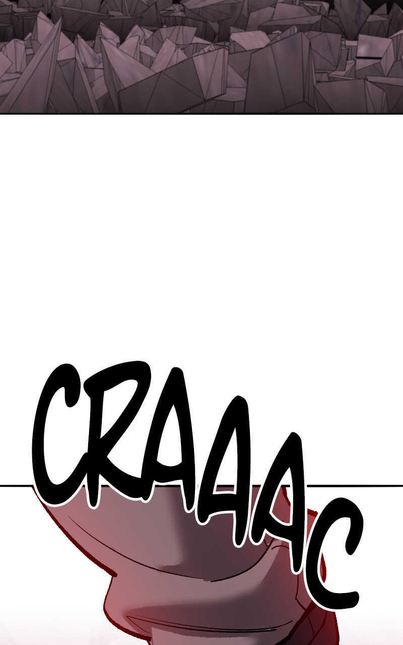 Read Limit Breaker vf Manga Online