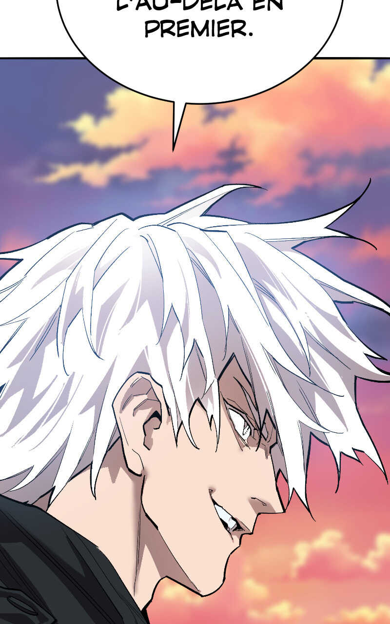 Read Limit Breaker vf Manga Online