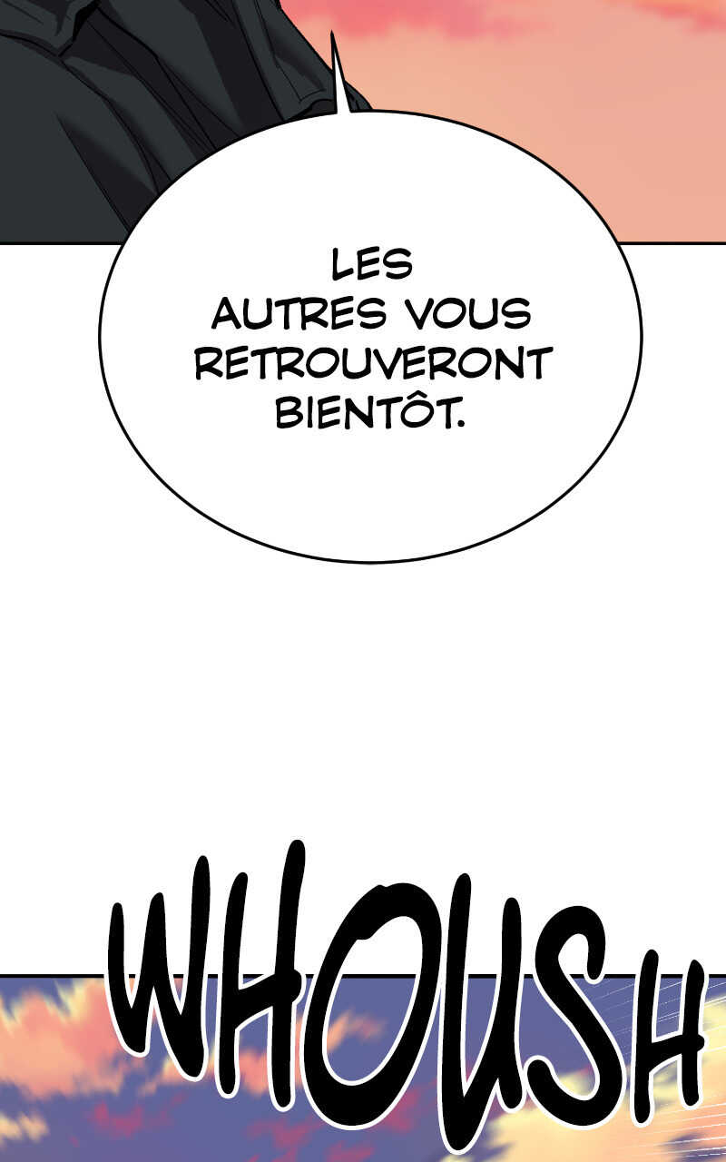 Read Limit Breaker vf Manga Online