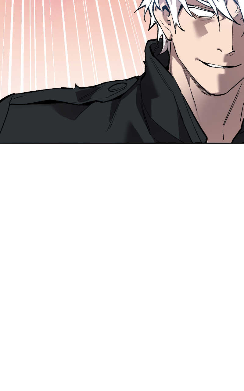 Read Limit Breaker vf Manga Online