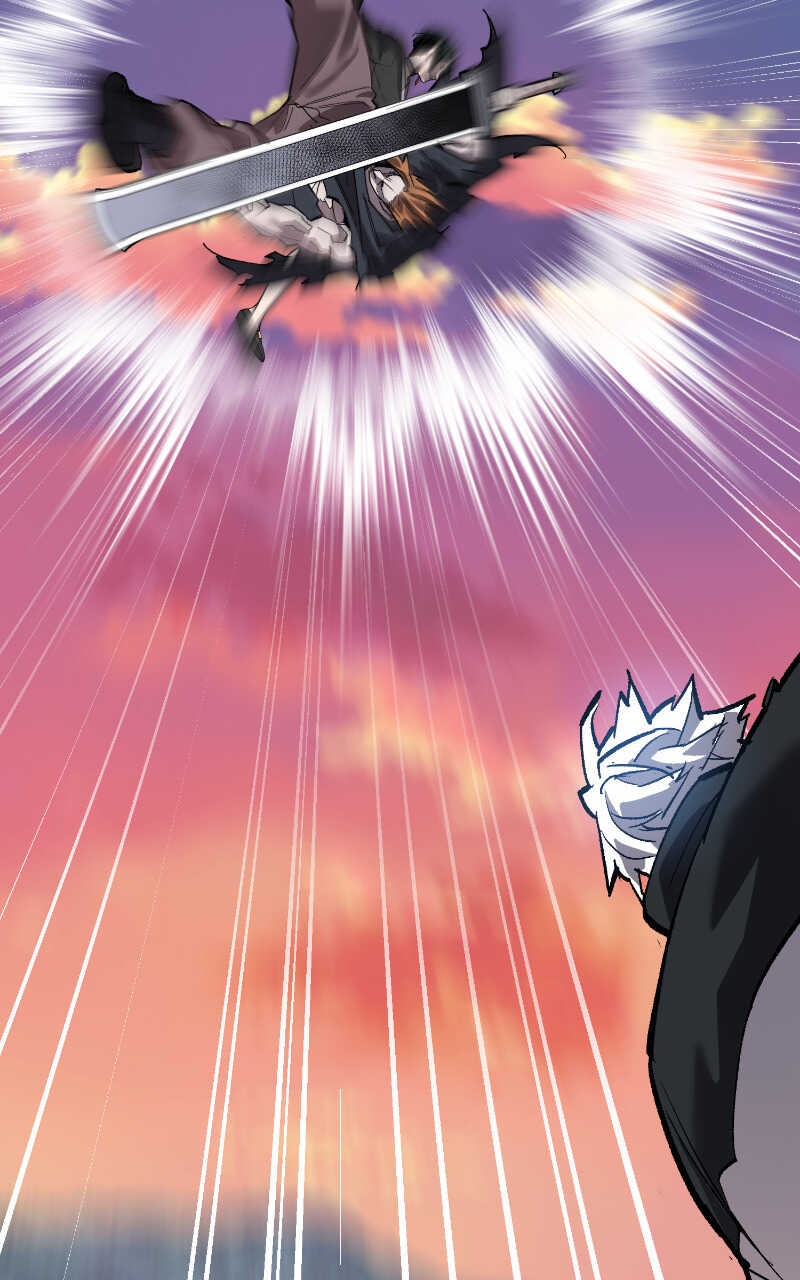 Read Limit Breaker vf Manga Online
