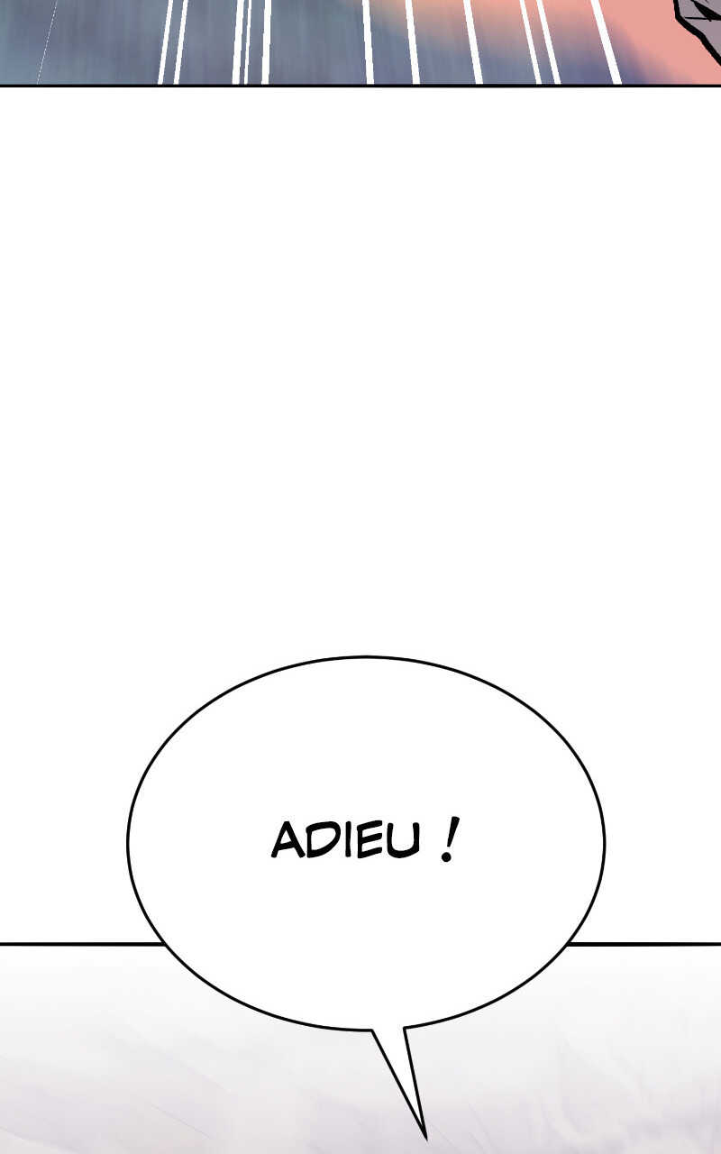 Read Limit Breaker vf Manga Online