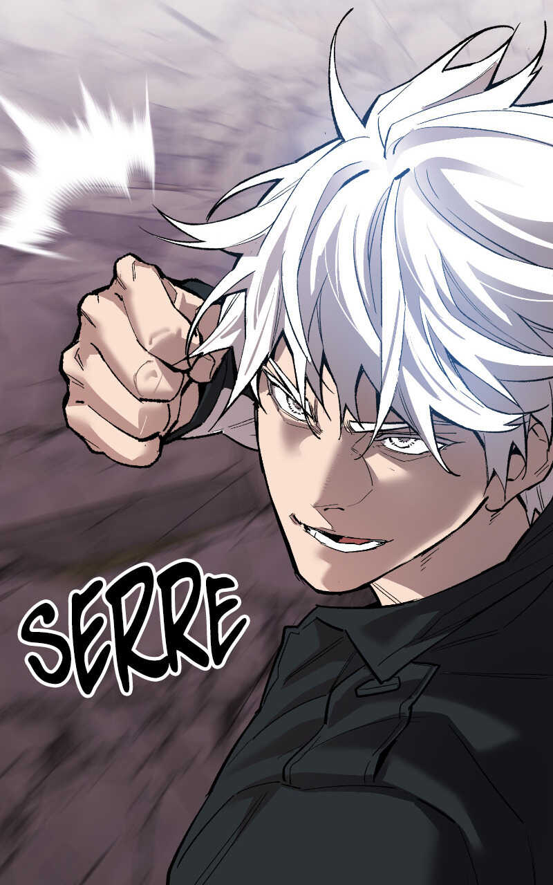 Read Limit Breaker vf Manga Online