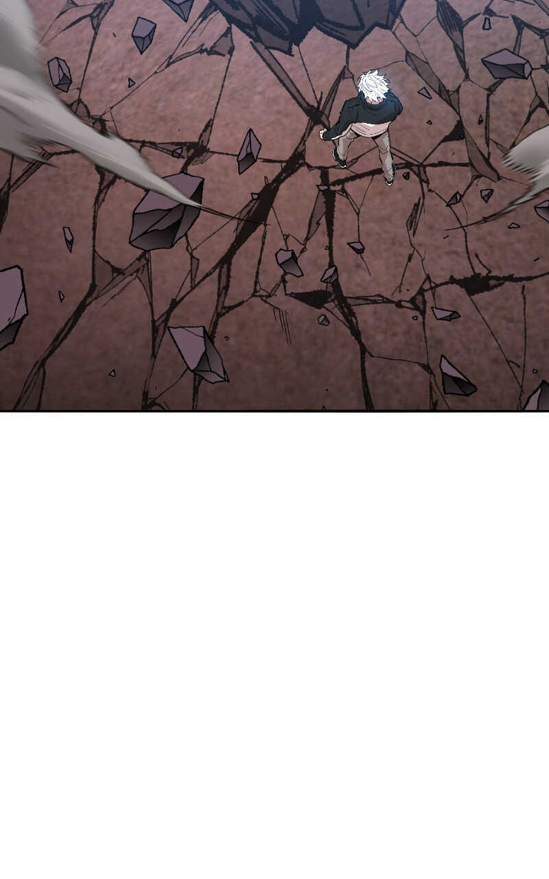 Read Limit Breaker vf Manga Online