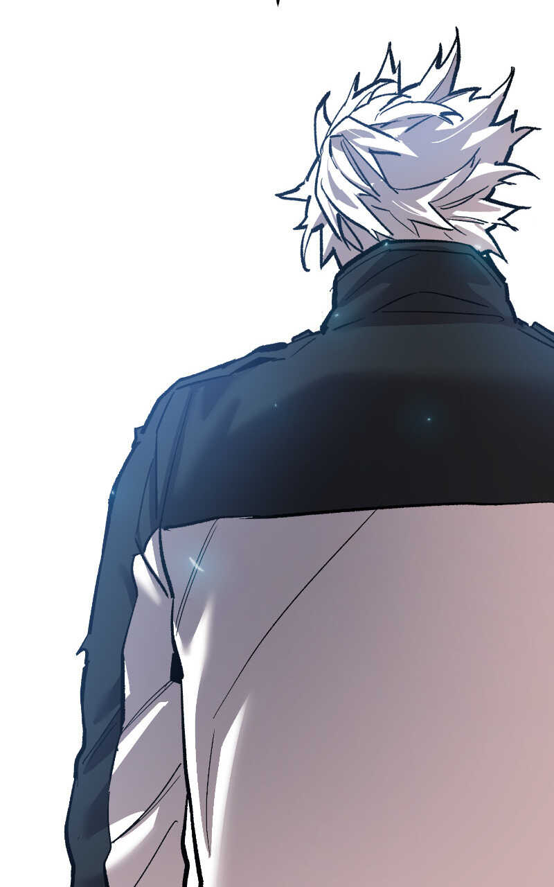 Read Limit Breaker vf Manga Online