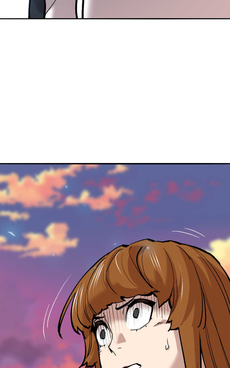 Read Limit Breaker vf Manga Online