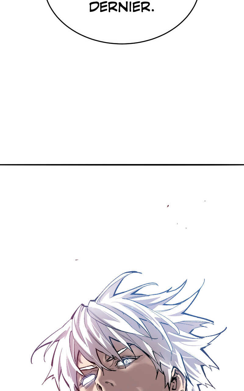 Read Limit Breaker vf Manga Online