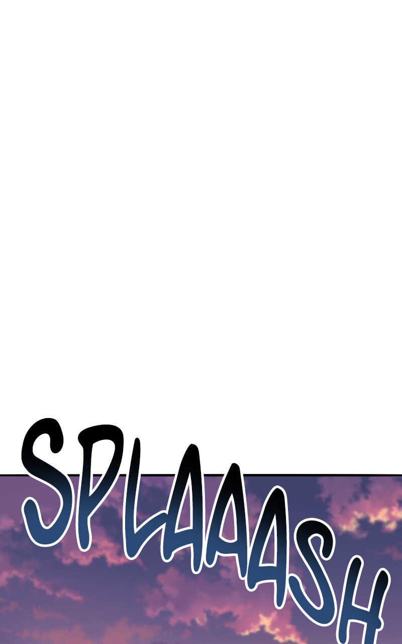 Read Limit Breaker vf Manga Online