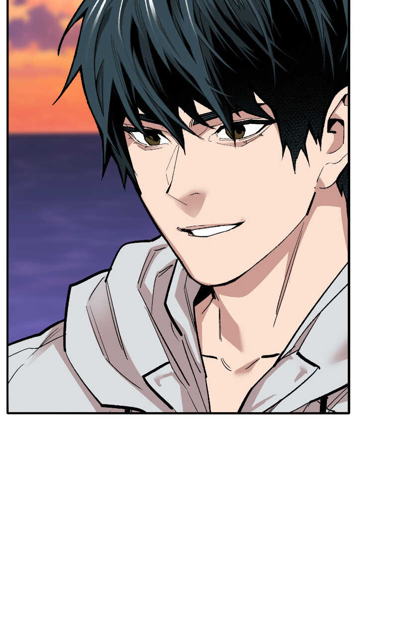 Read Limit Breaker vf Manga Online