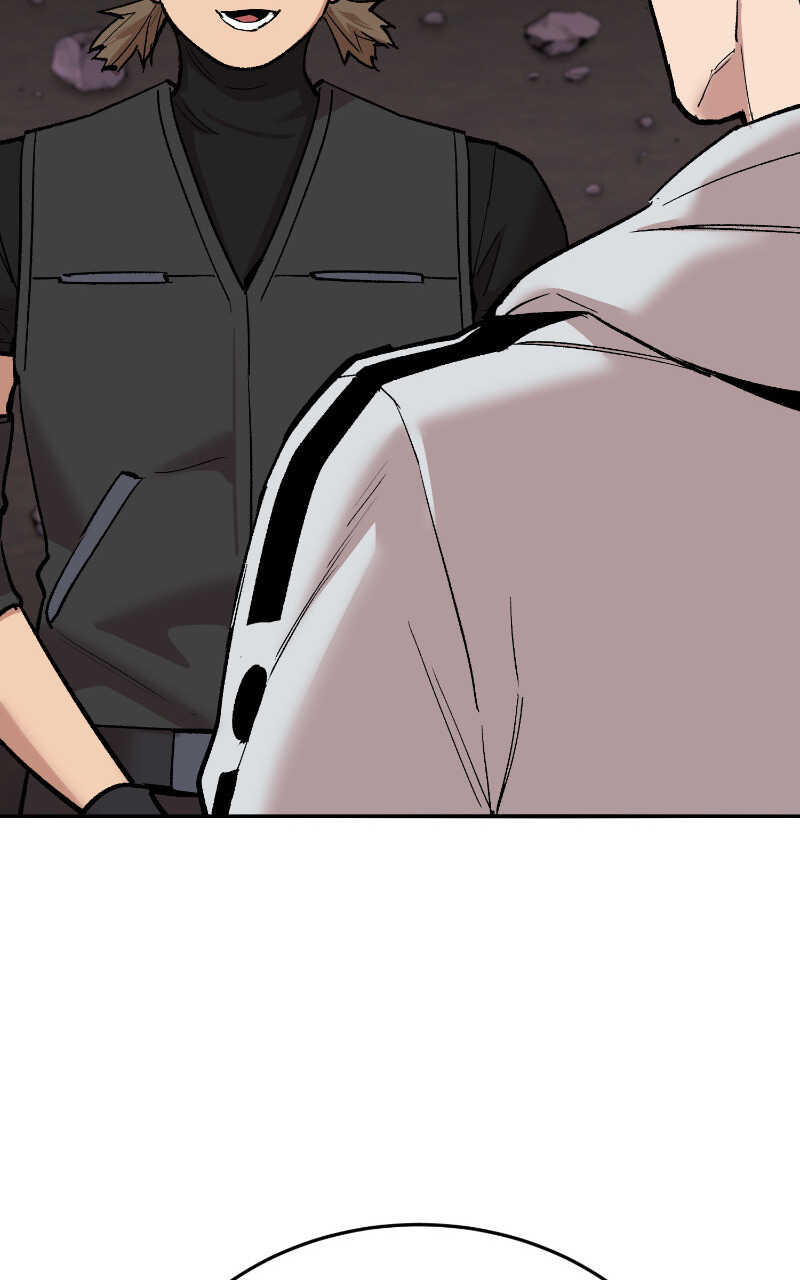 Read Limit Breaker vf Manga Online