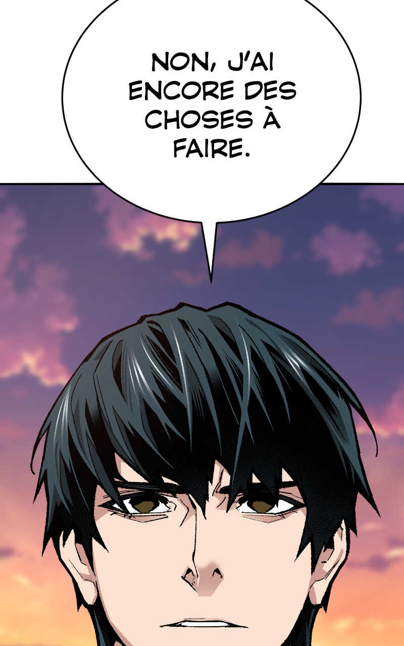 Read Limit Breaker vf Manga Online