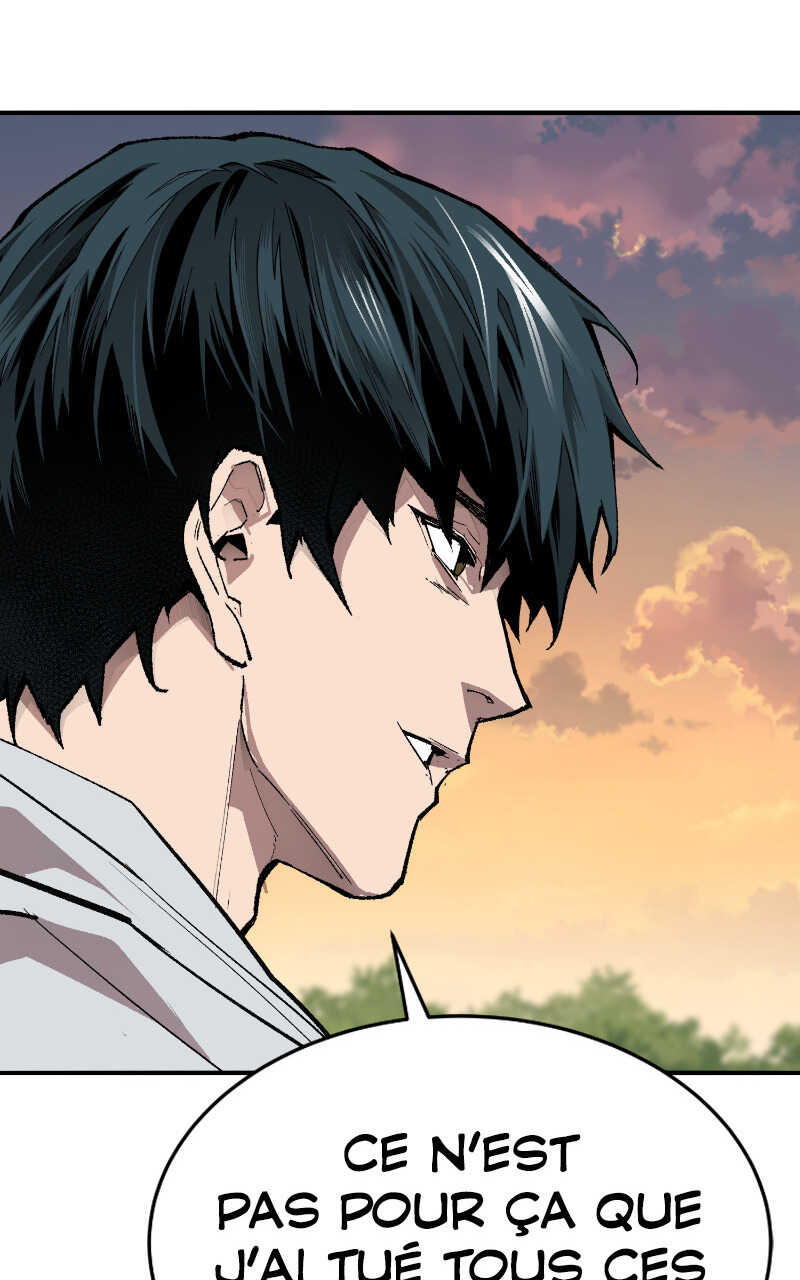 Read Limit Breaker vf Manga Online